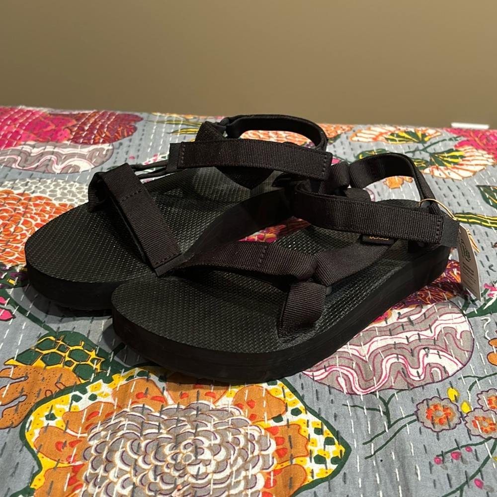 Teva Midform Universal